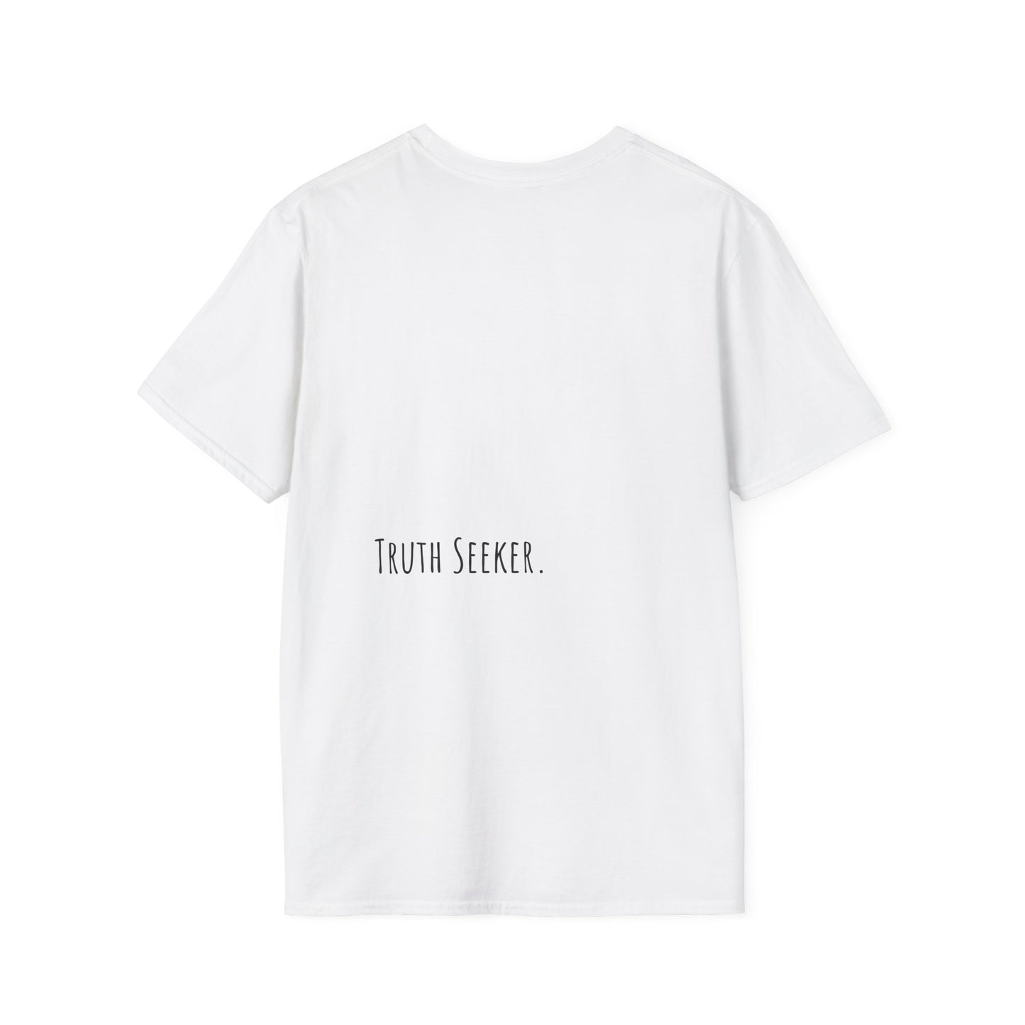 1nce U See U Can't Unsee