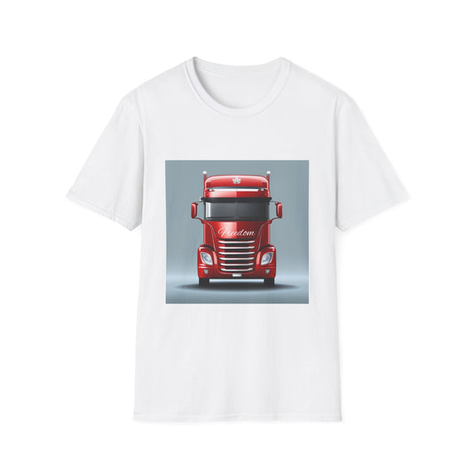 Represent, Represent !